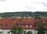 Objekt Nr.: 530-986004