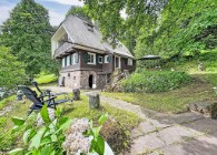 Objekt Nr.: 305-DE7828.400.1