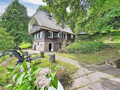 Objekt Nr.: 305-DE7828.400.1