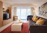 Objekt Nr.: 552-221187