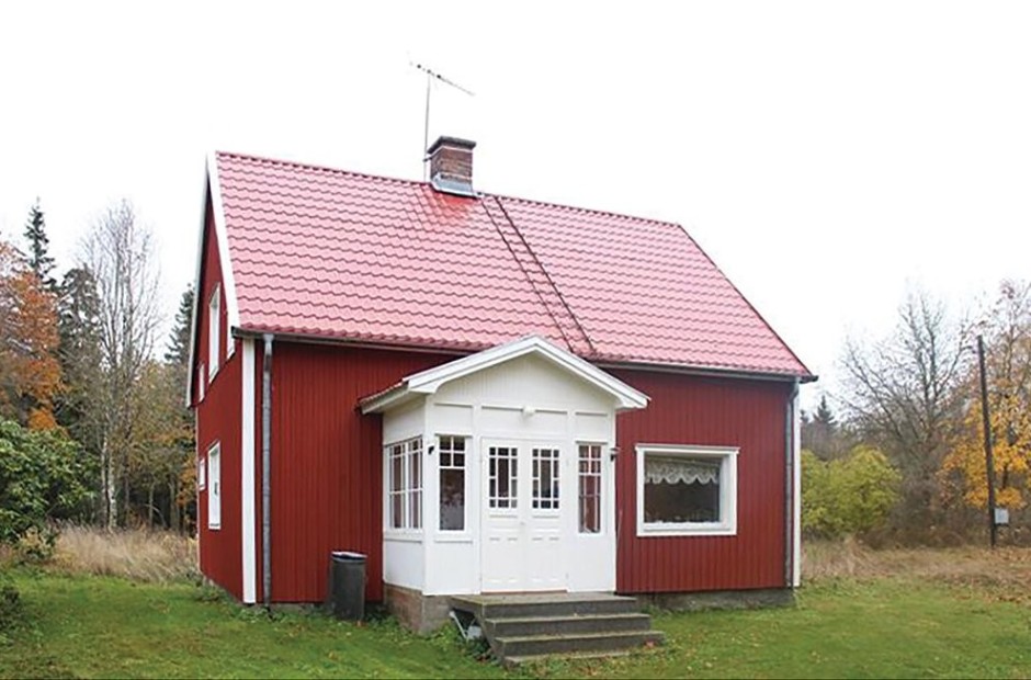 Image 1