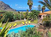 Objekt Nr.: 147-ETE118