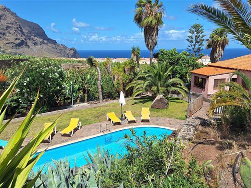 Objekt Nr.: 147-ETE118