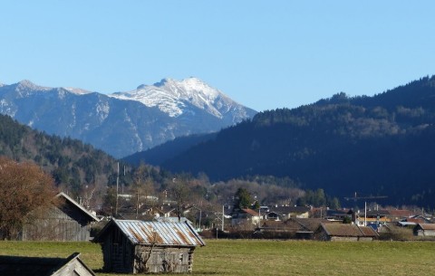 Bild 2
