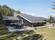 Objekt Nr.: 121-12-0455