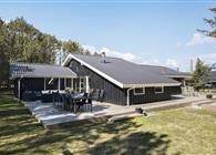 Objekt Nr.: 121-12-0455