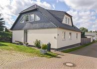 Objekt Nr.: 136-DMK352