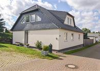 Objekt Nr.: 136-DMK352