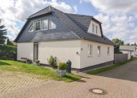 Objekt Nr.: 136-DMK352