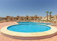 Objekt Nr.: 147-EBC093