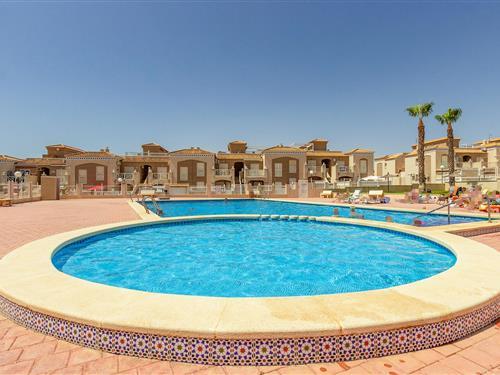 Objekt Nr.: 147-EBC093