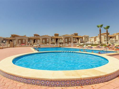 Objekt Nr.: 147-EBC093