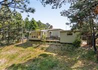 Objekt Nr.: 121-29-2241