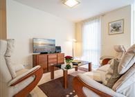 Objekt Nr.: 530-698237