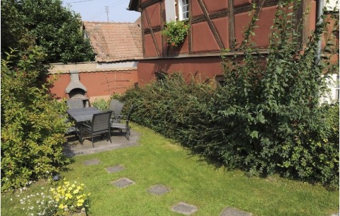 Bild 4