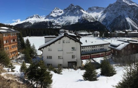 Bild 3