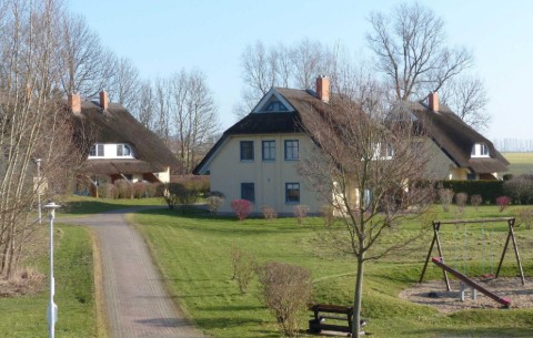 Billede 4