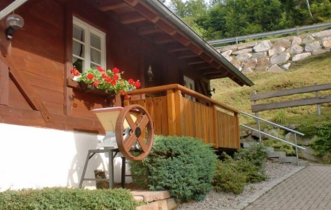 Bild 2