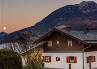 Objekt Nr.: 530-474570