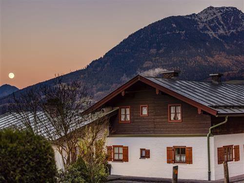 Objekt Nr.: 530-474570