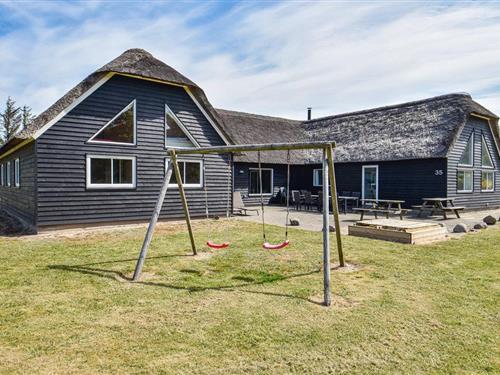 Objekt Nr.: 130-C71377