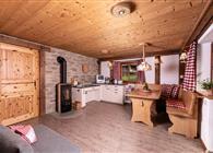 Objekt Nr.: 552-199662