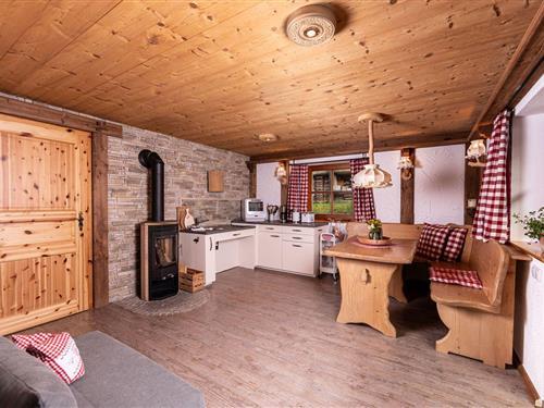 Objekt Nr.: 552-199662