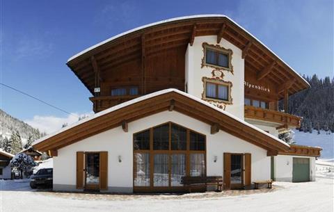 Bild 4