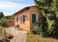 Objekt Nr.: 136-DZV667