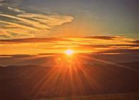 Objekt Nr.: 530-635219