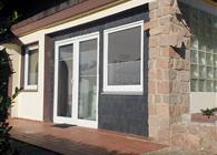 Objekt Nr.: 530-635219