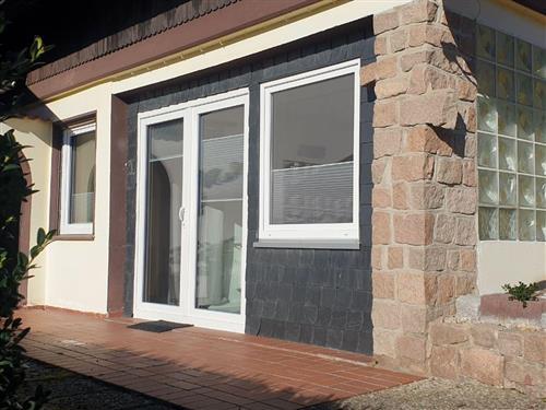 Objekt Nr.: 530-635219