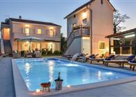 Objekt Nr.: 133-CDF794