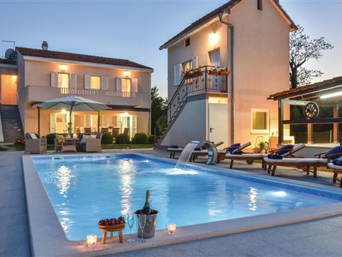 Objekt Nr.: 133-CDF794