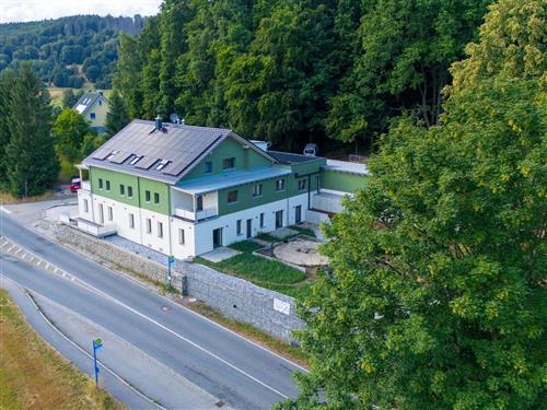 Objekt Nr.: 530-995046