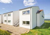 Objekt Nr.: 130-D02003