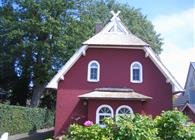 Objekt Nr.: 540-21807-19841