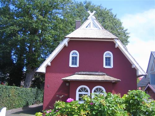 Objekt Nr.: 540-21807-19841