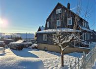 Objekt Nr.: 552-221619