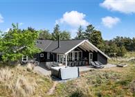 Objekt Nr.: 121-26-0849