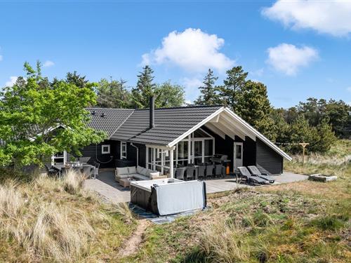 Objekt Nr.: 121-26-0849