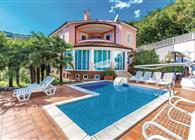 Objekt Nr.: 133-CKO370