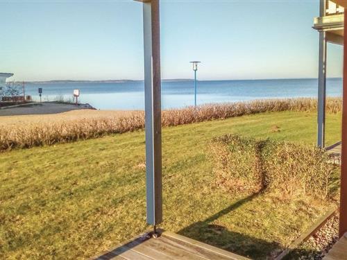 Objekt Nr.: 136-DMV842