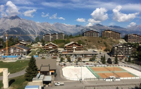 Bild 4