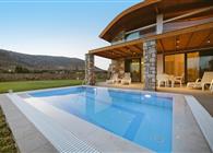 Objekt Nr.: 521-RHO01044-LYA