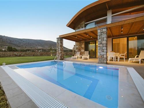 Objekt Nr.: 521-RHO01044-LYA