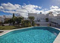 Objekt Nr.: 526-2334643