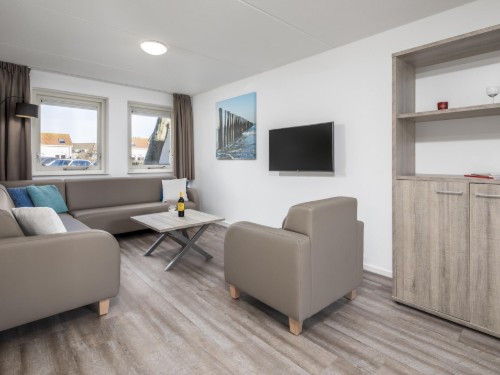 Objekt Nr.: 363-NL-4325-44