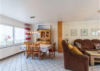 Objekt Nr.: 530-774352