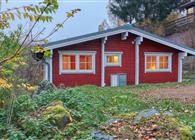 Objekt Nr.: 136-DTH025